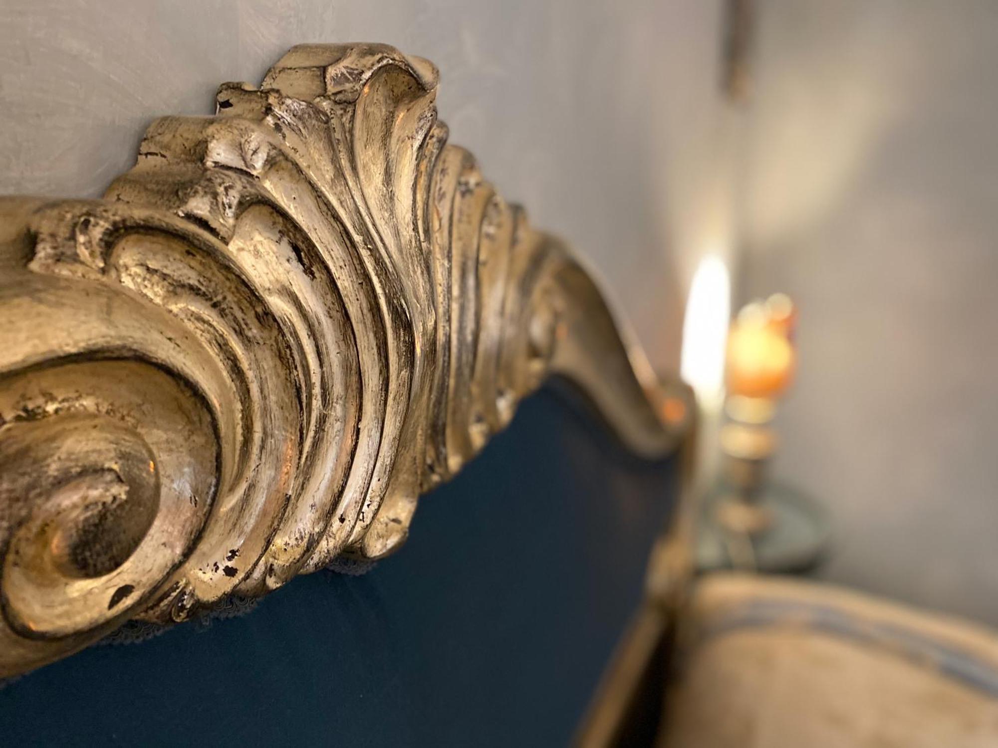 Antica Dimora Leones Bed & Breakfast Palaia Ngoại thất bức ảnh