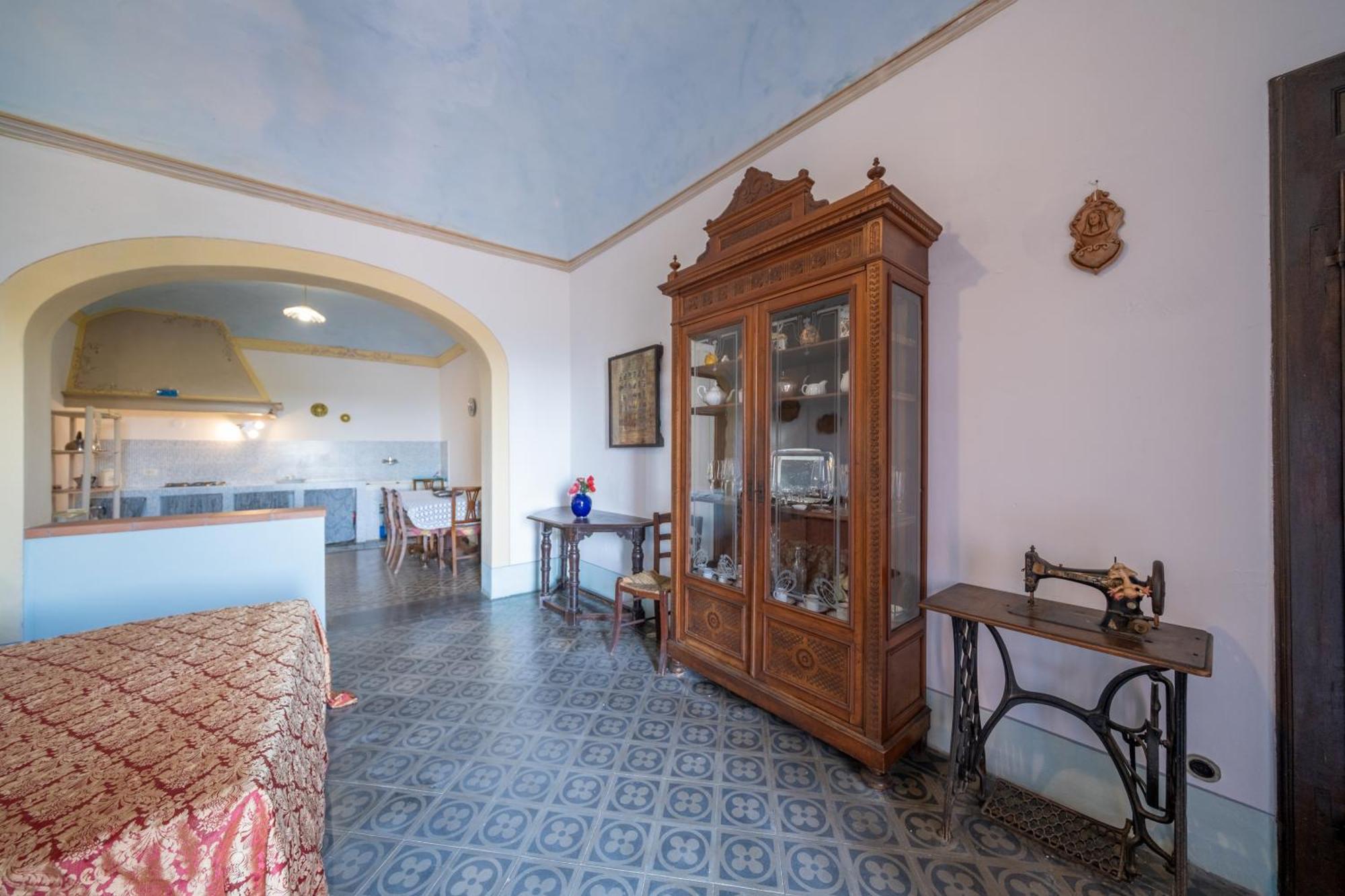 Antica Dimora Leones Bed & Breakfast Palaia Ngoại thất bức ảnh